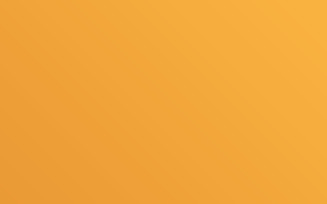 Golden gradient logo background