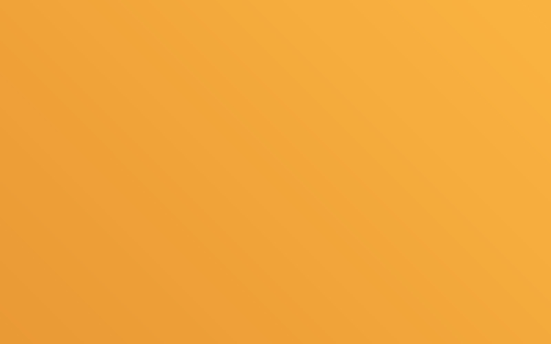 Golden gradient logo background Background