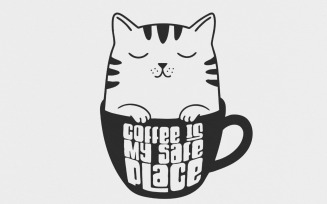 Coffee Lover Png, Coffee png, Coffee Addict png, Funny Coffee png, Sublimation Files, Coffee Shirt