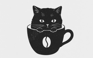 Coffee Lover Png, Coffee png, Coffee Addict png, Funny Coffee png, Sublimation Files, Coffee