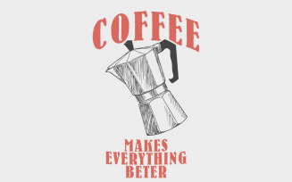 Funny Coffee PNG, Coffee Lover PNG, Coffee Mug png, Coffee Sublimation, Instant Download, Snarky