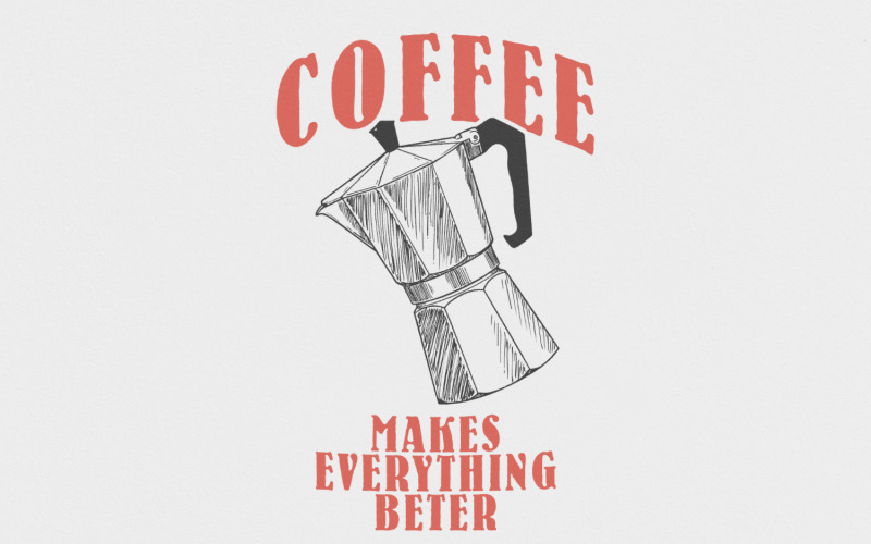 Funny Coffee PNG, Coffee Lover PNG, Coffee Mug png, Coffee Sublimation, Instant Download, Snarky Illustration