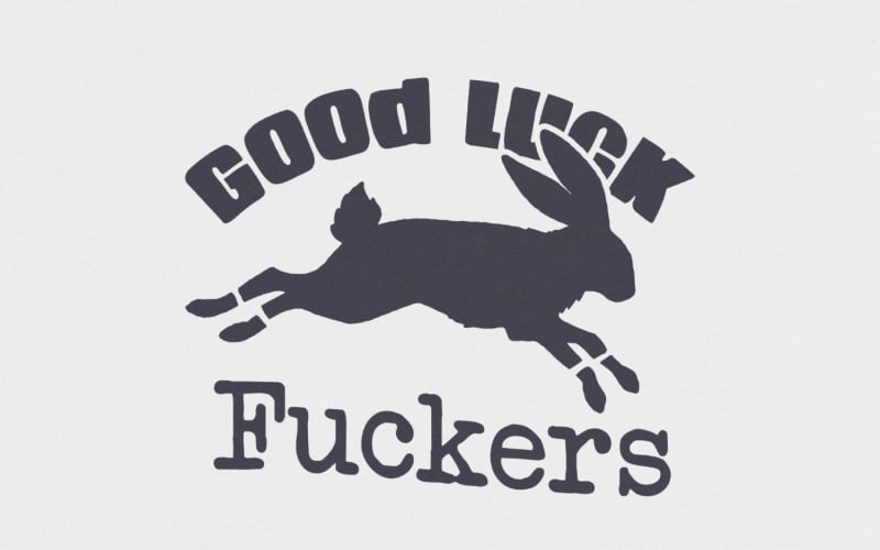 Lucky Vibes PNG, St Patrick's Day Shirt PNG, Shamrock Humor PNG, Irish PNG Design, Funny St Illustration