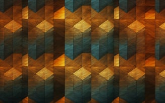 Abstract background design