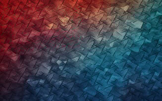 Textured Wall Pattern Background Images