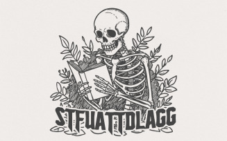 Smut Lover PNG, Smut Reader Digital Download, Book Club Gift, Smut png, Dark Romance, Romance