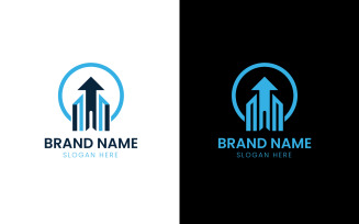 Property investment logo-817