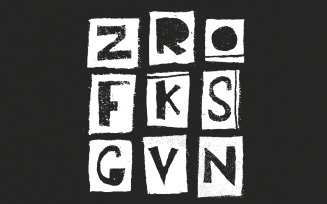 Zero Fucks Given PNG, Sarcastic png, Funny Motivational Design, Adult Humor png, No One Cares, Gym