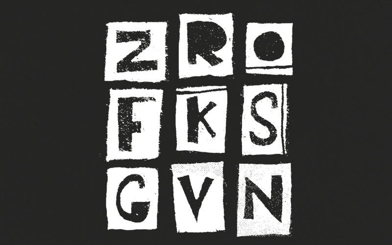 Zero Fucks Given PNG, Sarcastic png, Funny Motivational Design, Adult Humor png, No One Cares, Gym Illustration