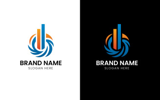 Wheel investment logo-844