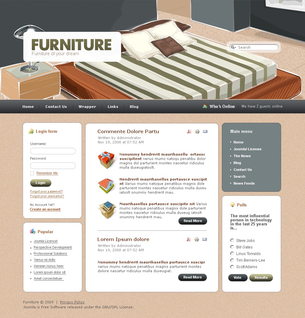 Сайт мебель май. Сайты мебели. Дизайн сайта мебели. Furniture website Templates. Шаблон сайта мебельной мастерской.
