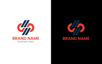 Infinty Letter PB company logo