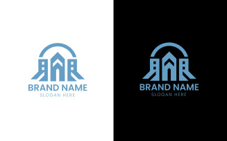 Property investment logo-865
