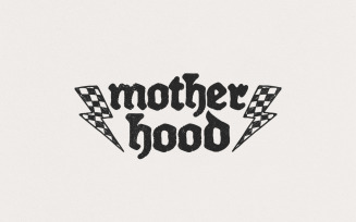 Mama PNG Digital Download, Retro Coquette Mom Design, Checkered Grunge T-shirt PNG, Sassy