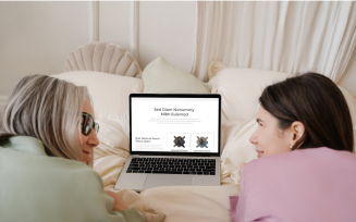 Multipurpose Business B2B E-newsletter email marketing template l Landing Page