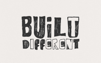 Built Different png, Your Only Limit png, Mom Life png, Strong Mama png, Be Different png, Digital