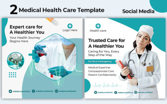 Doctor Medical health care