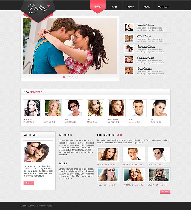 Exemple de surnom pour site de rencontre