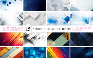 Abstract Geometric Texture Background Abstract Geometric Pattern Background Stripes Wallpaper