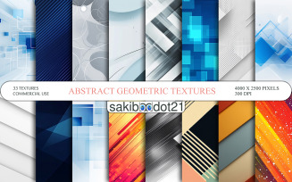 Abstract Geometric Texture Background Abstract Geometric Pattern Background Stripes Wallpaper