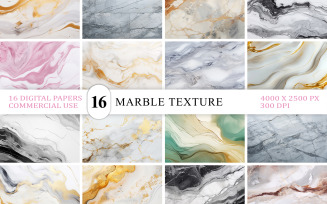 Marble Texture Background Golden Abstract Marble Texture Liquid Gold Marble New Marble Texture