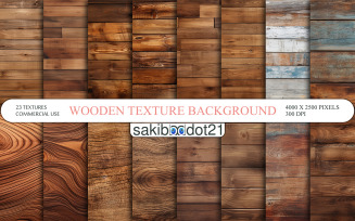 Wooden Texture Background Swirling Wood Texture Rustic Wood Texture Dark Brown Wood Texture Bundle