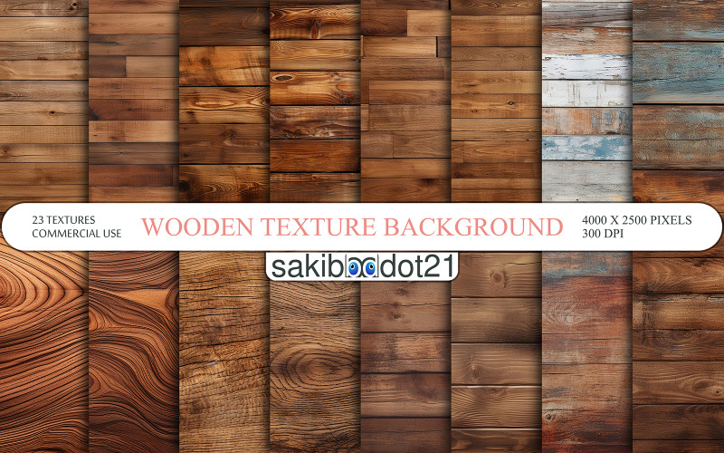 Wooden Texture Background Swirling Wood Texture Rustic Wood Texture Dark Brown Wood Texture Bundle