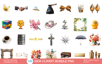 New Design Bundle PNG Best Design Bundle PNG Design