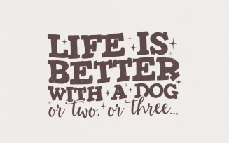 Dog Mom png, Dog Lover PNG, Funny Dog Memes, Life Better png, Cute Dog Png, I Miss My Dog png,