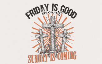 Easter Sublimation Designs, Christian PNG, Jesus Png, Vintage Tshirt Designs, He Is Risen, Good