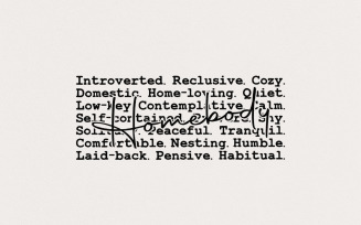 Homebody Words Png, Introvert Png, Indoorsy Png, Homebody Shirt Design, Sublimation Gift Idea,