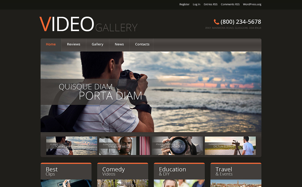 Video on demand teen sites 5