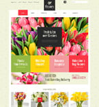 WooCommerce Theme  #51188