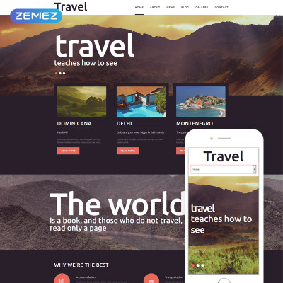 website templates web templates