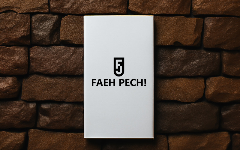 Interior White board mockup | living room board mockup | luxury white living room mockup Product Mockup