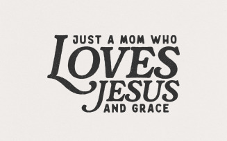Christian png, Christian PNG, Bible Verse png, Jesus PNG, Retro Jesus Design, Positive Christian,