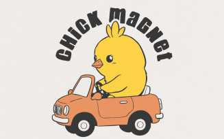 Easter Chick PNG,Retro Easter png, Baby Chick,Spring Vibes,Easter Bunny png,Girl Shirt