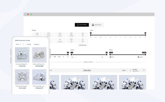 BuildARing Belgium WebNet