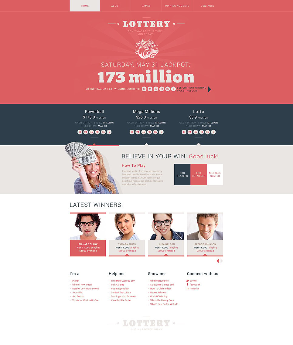 online-casino-responsive-website-template-51282