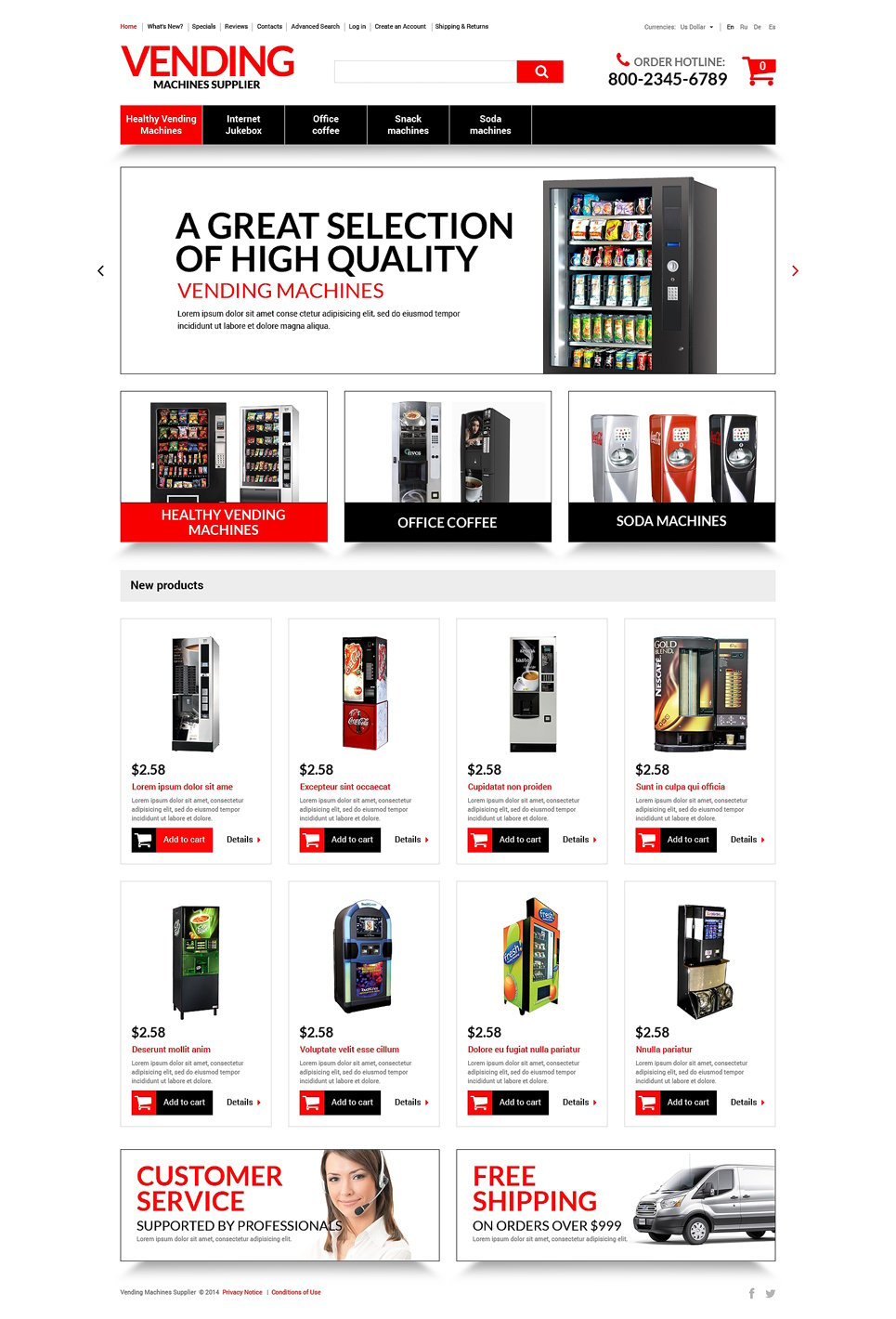 vending-machines-store-oscommerce-template-51284