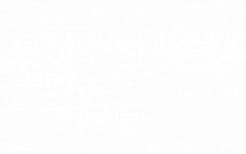 Eventro: Eseménytervező és -kezelő HTML-sablon