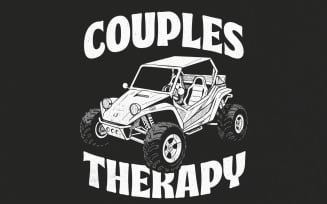 Off Road Designs, PNG Riding, Side by Side, SxS Design, Mudding PNG, Side x Side, RZR PNG, RZR