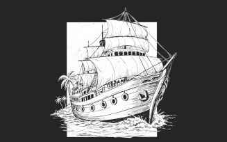 Cruise Squad 2025 PNG, Family Vacation 2025, Family Shirts, Vacation Shirts Png, Personalized