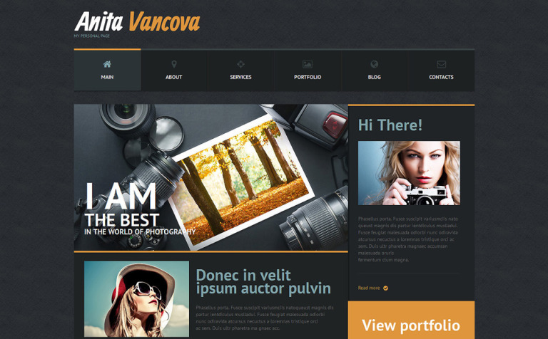 Wedding Venues WPML ready WordPress Theme Big Screenshot Wedding Venues Responsive WordPress Theme New Screenshots BIG