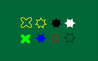 Nature-Inspired Flower Photography