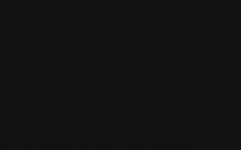 Apex – Kreatív digitális ügynökség portfólió HTML-sablonja