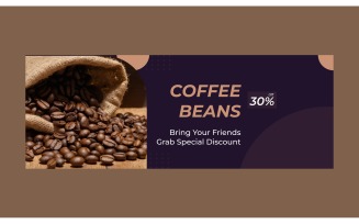 Coffee Beans Bring Your Friends
