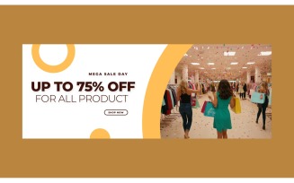 Mega Sale Day Upto 70% OFF
