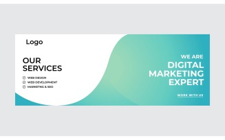 We Are Digital Marketing Expert