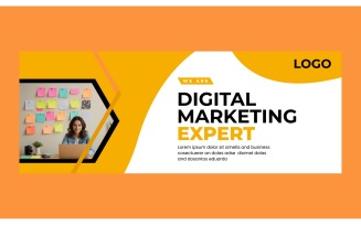We Are Digital Marketing Experts
